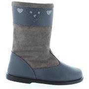 Bottes enfant Garatti AN0088