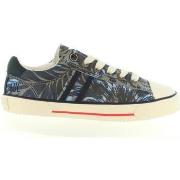 Baskets enfant Pepe jeans PBS30206 SERTHI