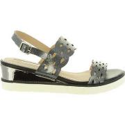 Sandales Maria Mare 67045