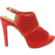 Chaussures escarpins Maria Mare 67099