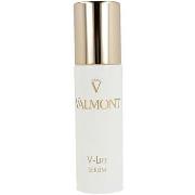 Anti-Age &amp; Anti-rides Valmont Sérum V-lift