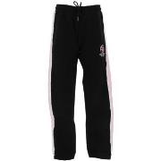 Jogging enfant Guess Active pants