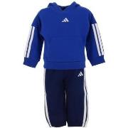 Ensembles de survêtement adidas I 3s fl hd jog