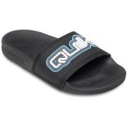 Sandales enfant Quiksilver Rivi