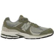 Baskets basses New Balance -