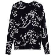 Pull Desigual JERS_MALMO 25SWJF04