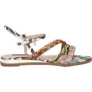 Sandales Maria Mare 68153