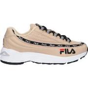 Chaussures Fila 1010754 30L DISRUPTOR