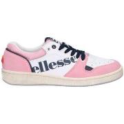 Chaussures Ellesse EL82448W