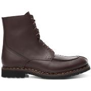 Boots Hardrige Lans