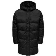 Manteau Only And Sons -