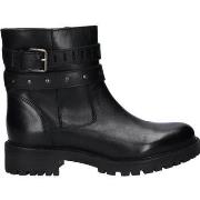 Bottines Geox D04FTH 00043 D HOARA