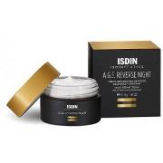 Soins visage Isdin ISDINCEUTICS A.G.E. REVERSE night 50 gr