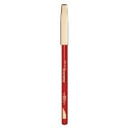 Soins visage L’Oréal Paris COLOR RICHE le lip liner 125-maison marais