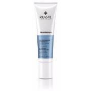 Soins corps &amp; bain Rilastil REGENERUM gel 40 ml