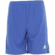 Short adidas Ent22 short jr bleuroy foot tenabl