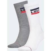 Chaussettes Levis 902012001