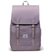 Sac a dos Herschel Retreat Small