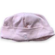 Bonnet enfant Ralph Lauren Bonnet bébé Rose - 9 mois