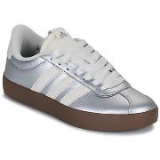 Baskets basses adidas VL COURT 3.0