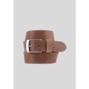 Ceinture Kaporal JAIME