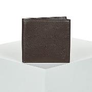 Portefeuille Polo Ralph Lauren EU BILL W/ C-WALLET