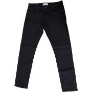 Jeans Calvin Klein Jeans K10K111429