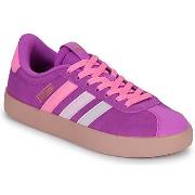 Baskets basses adidas VL COURT 3.0