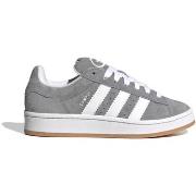 Baskets enfant adidas -