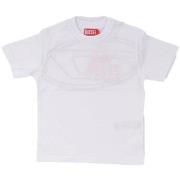 T-shirt enfant Diesel J02276-0HGAM