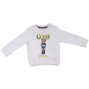 Pull enfant Guess N5RQ05 KAD74