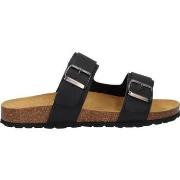 Sandales Lois 74316