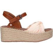 Sandales Pepe jeans PLS90553 WITNEY KNOT