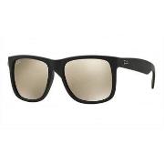 Lunettes de soleil Ray-ban RB41656225A55