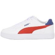 Baskets enfant Puma Jr caven 2