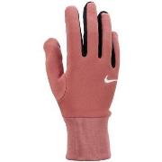 Gants Nike w lg phoenix fleece