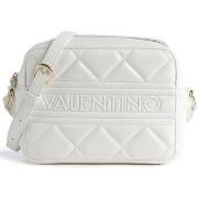 Sac Valentino Bags ADA