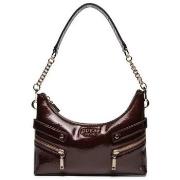 Sac Guess TRISSA TOP ZIPSHOULDE