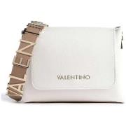 Sac Valentino Bags CARTELLA ALEXIA