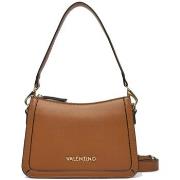 Sac Valentino Bags SOTTOSPALLA IVY