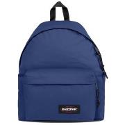 Sac a dos Eastpak PADDED PAKR