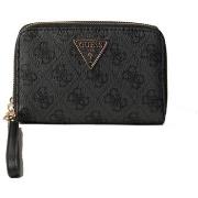 Porte-monnaie Guess LAUREL SLG ME