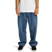 Jeans DC Shoes Worker Baggy