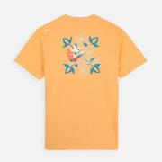 T-shirt Oxbow Tee-shirt TEFLA