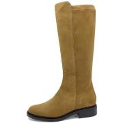 Bottes Piesanto 245370_L