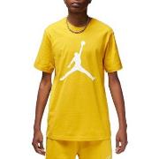 T-shirt Nike -