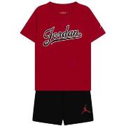 Ensembles enfant Nike -