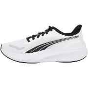 Chaussures Puma Pounce lite