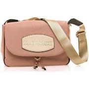 Sac Bandouliere Maria Mare RONDO