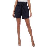 Short Emporio Armani 3K2P91-2N7VZ0926